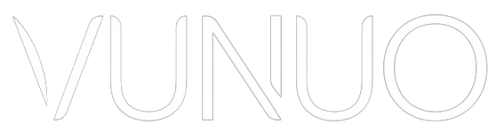 Vunuo
